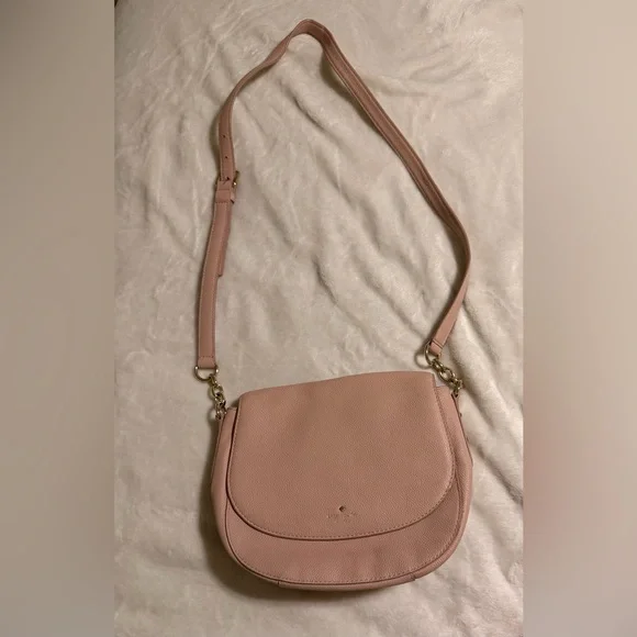 Kate Spade Crossbody Bag - Picture 1 of 10